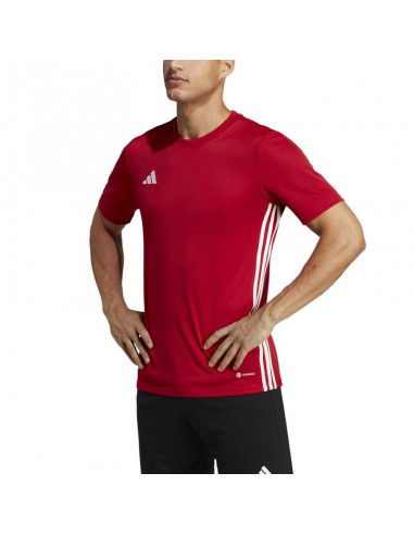 Tshirt adidas Table 23 Jersey M HT6552