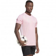 Tshirt adidas Table 23 Jersey M IA9144