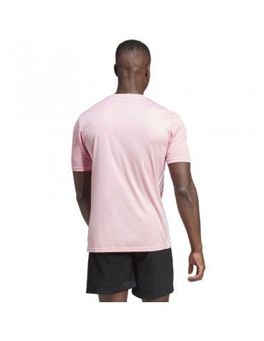 Tshirt adidas Table 23 Jersey M IA9144