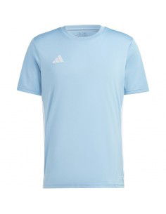 Tshirt adidas Table 23 Jersey M IA9145