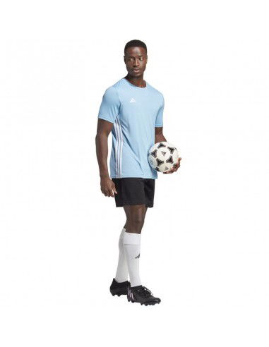 Tshirt adidas Table 23 Jersey M IA9145