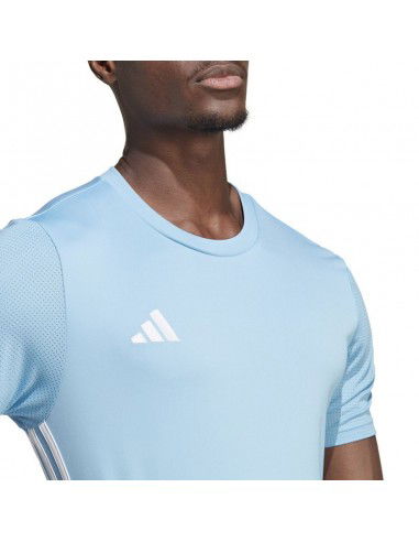 Tshirt adidas Table 23 Jersey M IA9145