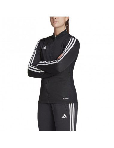 Sweatshirt adidas Tiro 23 League Training W HS3515