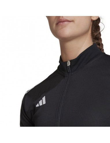 Sweatshirt adidas Tiro 23 League Training W HS3515