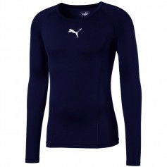 Puma Liga Baselayer Tee 655920-20