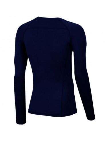 Puma Liga Baselayer Tee 655920-20