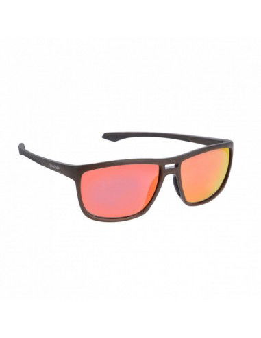 TEMPISH Tint R glasses 1020010742