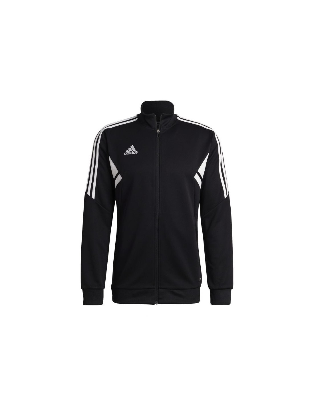 Men's Sports T-Shirts Adidas Black