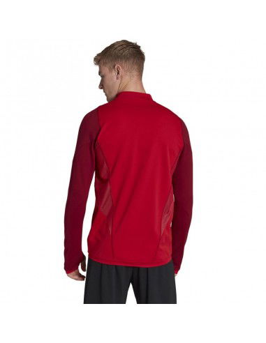 Sweatshirt adidas Tiro 23 Competition Training Top M HI3050
