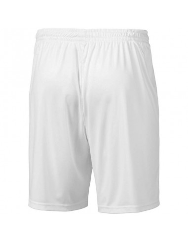 Givova Capo P018-0003 Ενηλίκων/Παιδικό Σορτς Εμφάνισης Ποδοσφαίρου