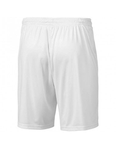 Shorts Givova Capo Interlock P018 0003