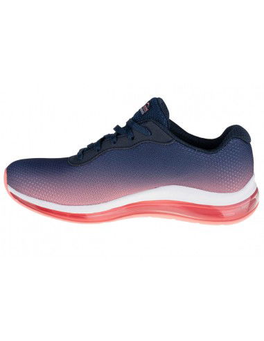 Skechers SkechAir Element 20 149062NVHP