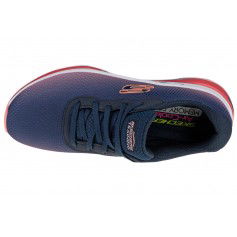 Skechers SkechAir Element 20 149062NVHP