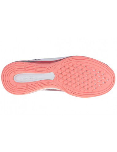 Skechers SkechAir Element 20 149062NVHP