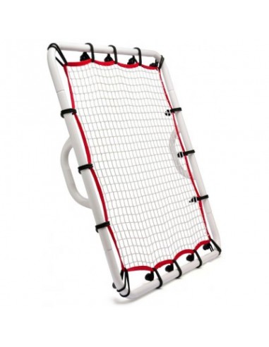 Rebounder MINI for the Yakimasport 100149 goalkeeping coach