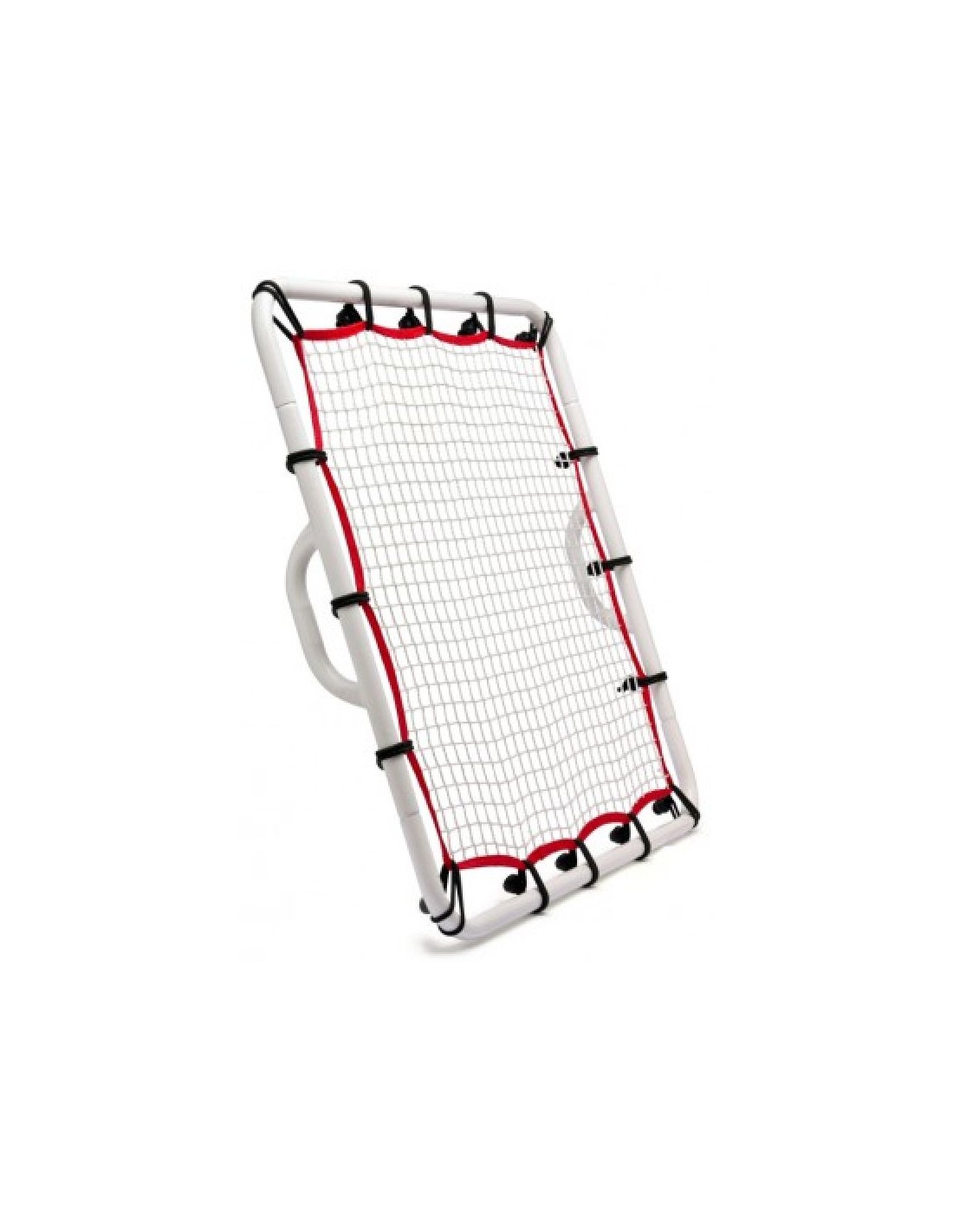 Men's Sports Other Accessories Yakimasport