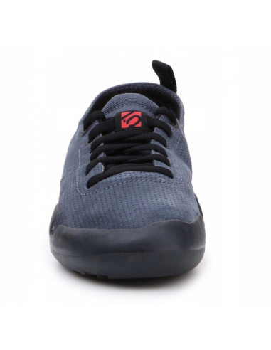 Five Ten Urban Aproach W 5380 shoes