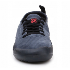 Five Ten Urban Aproach W 5380 παπούτσια