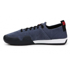 Five Ten Urban Aproach W 5380 shoes