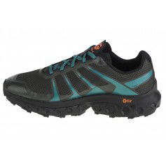 Inov8 Trailfly Ultra G 300 Max 000977OLORS01