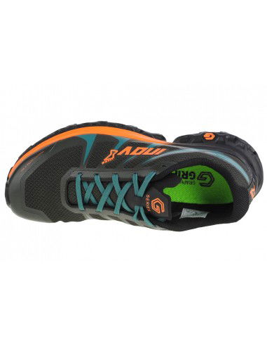 Inov8 Trailfly Ultra G 300 Max 000977OLORS01