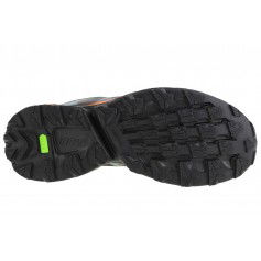 Inov8 Trailfly Ultra G 300 Max 000977OLORS01
