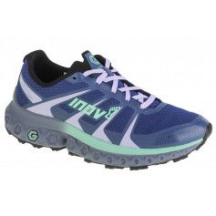 Inov8 Trailfly Ultra G 300 Max 000978NYMTBKS01