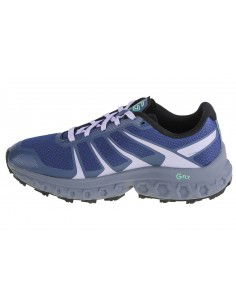Inov8 Trailfly Ultra G 300 Max 000978NYMTBKS01 2