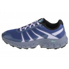 Inov-8 Trailfly Ultra G 300 000978-NYMTBK-S-01 Γυναικεία Αθλητικά Παπούτσια Trail Running Μπλε