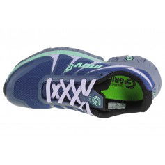 Inov8 Trailfly Ultra G 300 Max 000978NYMTBKS01