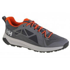 Helly Hansen Gobi APS 11682970