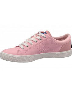 Helly Hansen W Copenhagen Leather Shoe 11503181 2