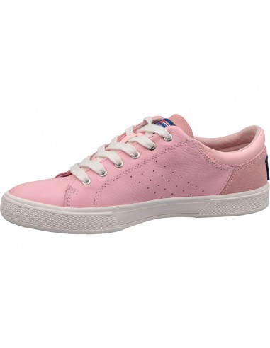 Helly Hansen Anakin Γυναικείο Sneaker Πολύχρωμο 11719-854