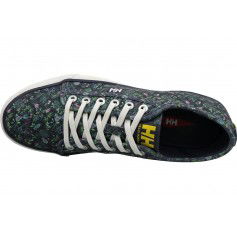 Helly Hansen W Fjord Canvas Shoe V2 11466580