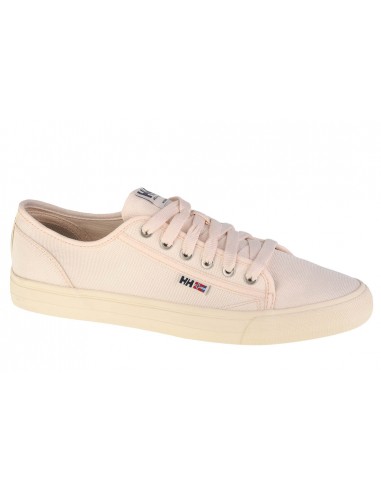 Helly Hansen Fjord Eco Canvas 11801012 Παιδικά > Παπούτσια > Μόδας > Sneakers