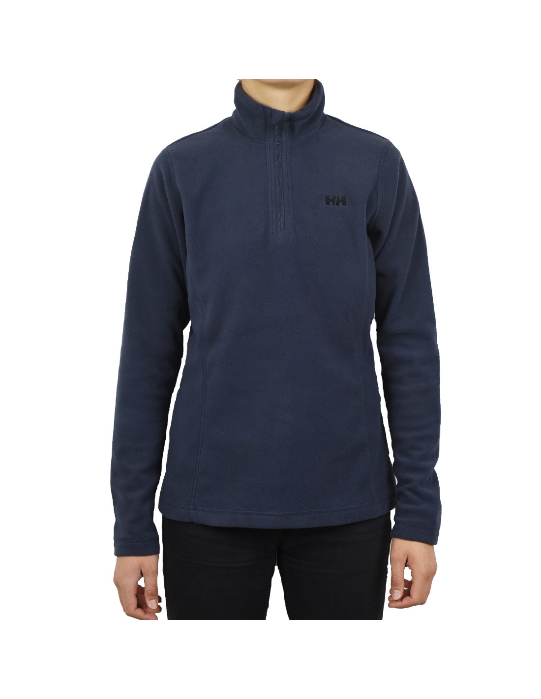 Women's Hoodies & Sweatshirts Helly hansen