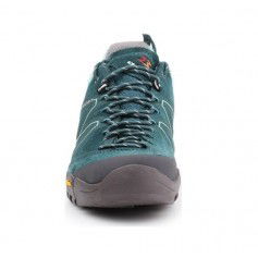 Garmont Sticky Stone GTX WMS W 481015-613 shoes