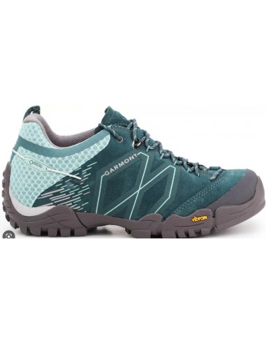 Garmont Sticky Stone GTX WMS W 481015-613 παπούτσια