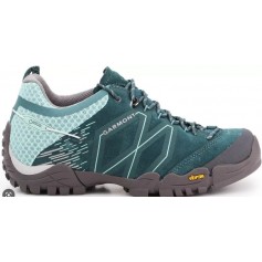 Garmont Sticky Stone GTX WMS W 481015-613 παπούτσια