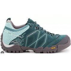 Garmont Sticky Stone GTX WMS W 481015-613 shoes