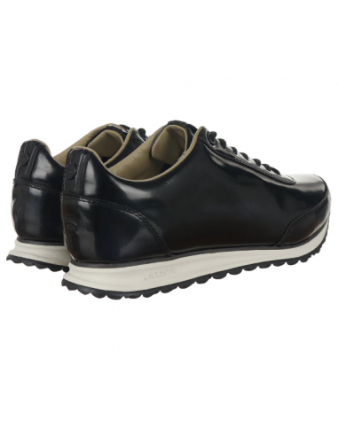 Lacoste Helaine Runner 3 SRW M 7-28SRW1127120