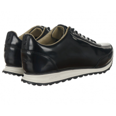 Lacoste Helaine Runner 3 SRW M 7-28SRW1127120