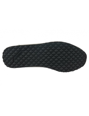 Lacoste Helaine Runner 3 SRW M 7-28SRW1127120