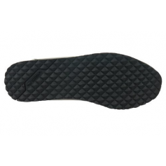 Lacoste Helaine Runner 3 SRW M 7-28SRW1127120