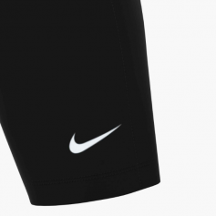 Nike Strike Αθλητική Ανδρική Βερμούδα Μαύρη DH9363-010