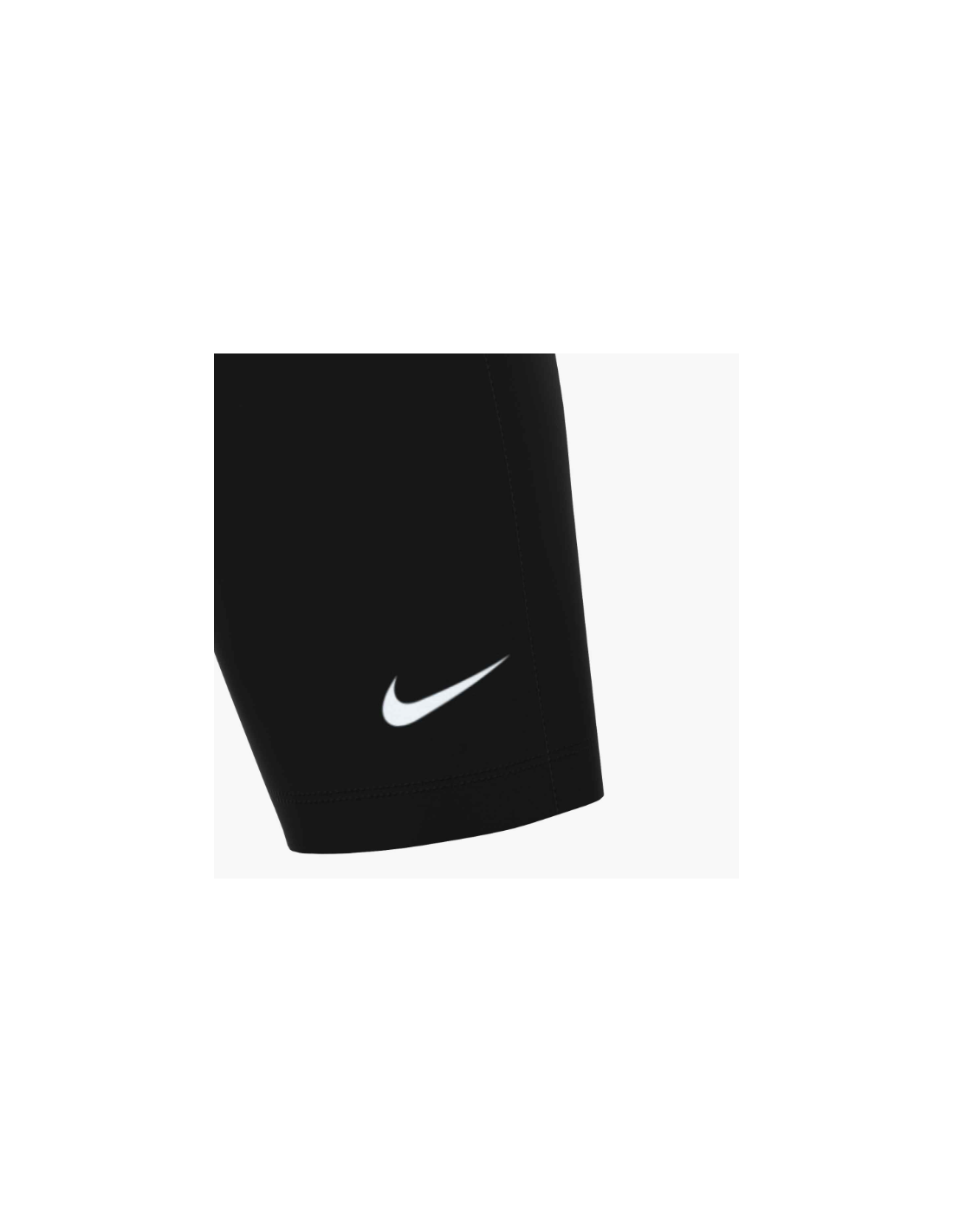 Nike DriFIT Strike M DH9363010 Shorts