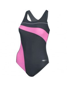 Aqua Speed Molly swimsuit 333