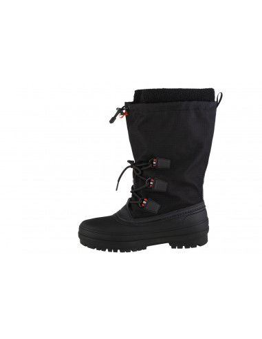 Helly Hansen Arctic Patrol 11768990