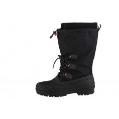 Helly Hansen Arctic Patrol 11768990