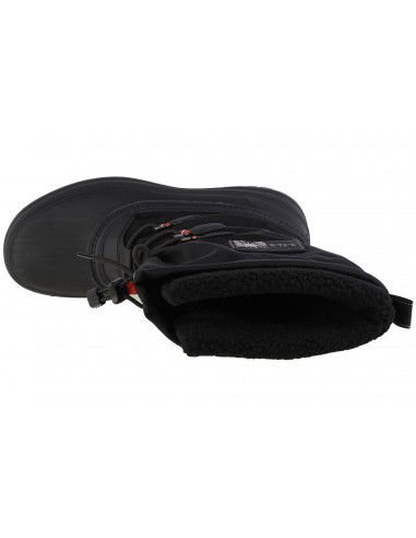 Helly Hansen Arctic Patrol 11768990